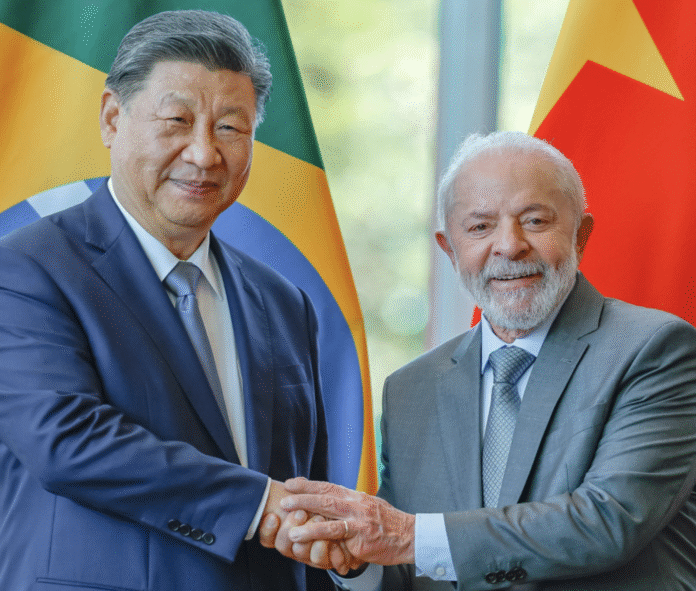 brasil_china_Ricardo Stuckert:PR