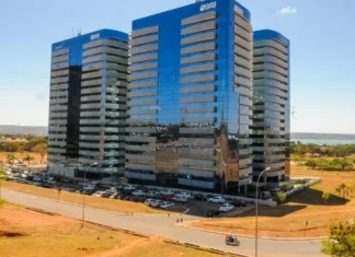 Banco Central veta compra do Banco Master pelo BRB