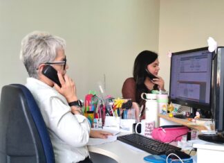 Sem atualizar dados, pacientes podem perder cirurgia no HRSM