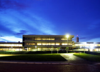 Caesb recebe aval para captar água no Lago de Queimado