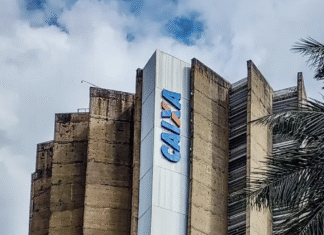 Câmara aprova projeto que cria Fundação Caixa