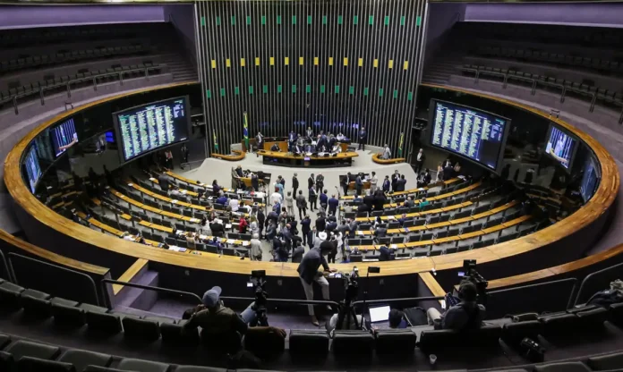 camara_© Kayo Magalhaes:Câmara dos deputados