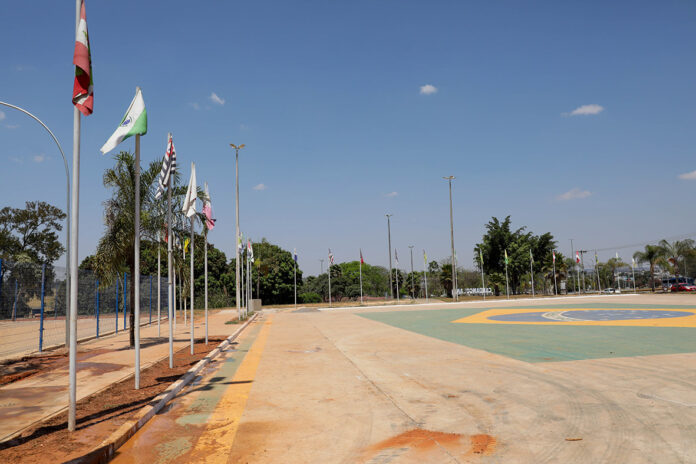 candangfa_Lúcio Bernardo Jr.:Agência Brasília