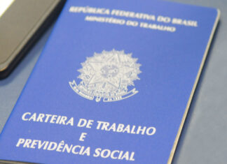 Agências do Trabalhador do DF oferecem 600 vagas de emprego