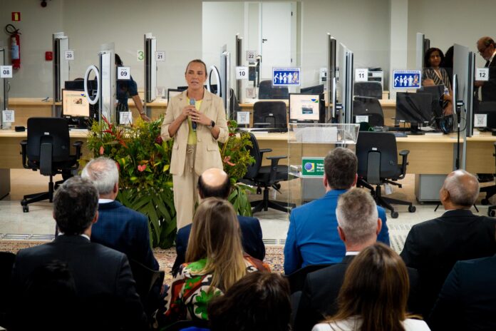 celinatrt_George Gianni : VGDF