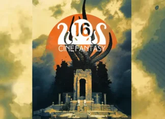 Festival Cinefantasy traz cinema fantástico e gratuito a São Paulo