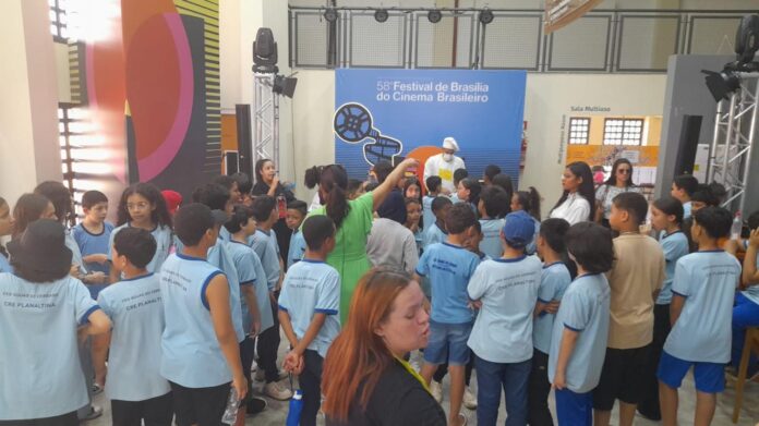 cinema_planaltina_Divulgação:Secec-DF