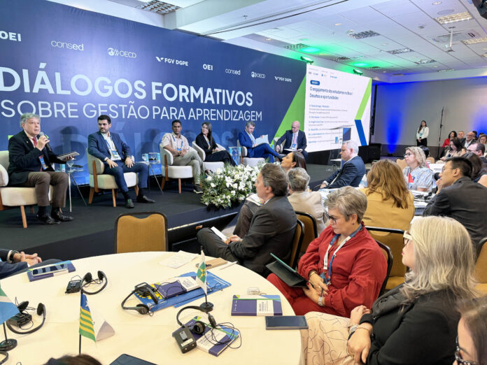 conced_Mary Leal:SEEDF