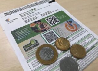 Neoenergia Brasília promove mutirão para negociação de dívidas