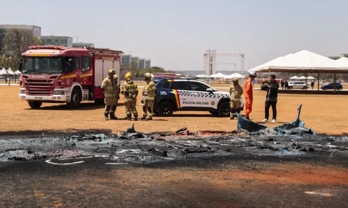 crime_© Joédson Alves:Agência Brasil