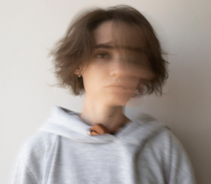 desaparecidas_Freepik