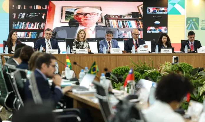 direitosHumanos_© Marcelo Camargo:Agência Brasil