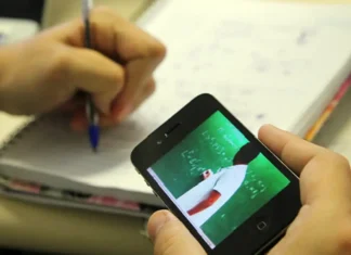 EAD ultrapassa cursos presenciais em matrículas no Brasil