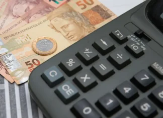 Governo adia multas por erro em nota fiscal na Reforma Tributária