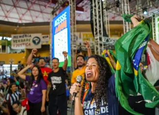 Especialistas: Soberania exige ações concretas para ser fortalecida