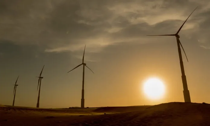 energiaeolica_© Divulgação:Ari Versiani:PAC