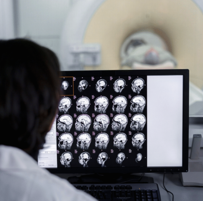 exames_imagens_freepik