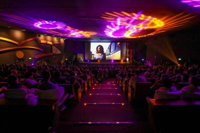 filme_Tony Oliveira:Agência Brasília