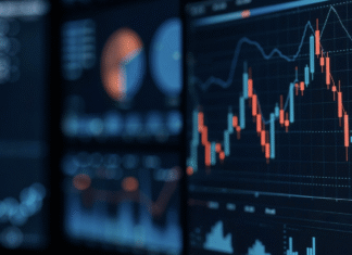 Receita Federal vai exigir dados de fintechs retroativos a janeiro