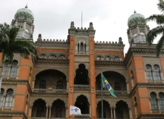 Fiocruz abre inscrições para Olimpíada de Saúde e Meio Ambiente