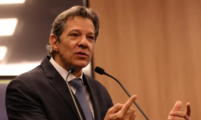 haddad_© José Cruz:Agência Brasi