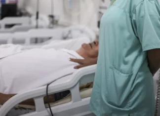 STF valida obrigação de planos cobrirem procedimentos fora do rol da ANS