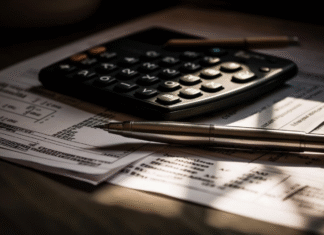 Contribuintes poderão quitar dívidas de impostos com desconto