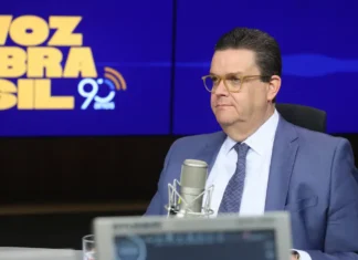 INSS lança programa para reduzir fila de pedidos de benefícios