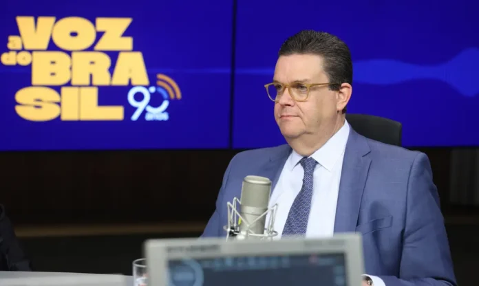 inss_© Valter Campanato:Agência Brasil