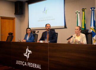 Mulheres em vulnerabilidade vão ter vagas no mercado de trabalho