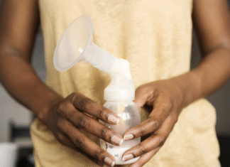 Bombeiros-DF coletam leite materno e salvam bebês prematuros