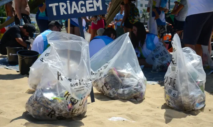 lixo_© Tomaz Silva:Agência Brasil