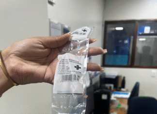 Hospital de Base do DF moderniza gestão de medicamentos