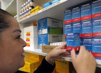 Farmácias de Alto Custo do DF crescem 15% nos atendimentos