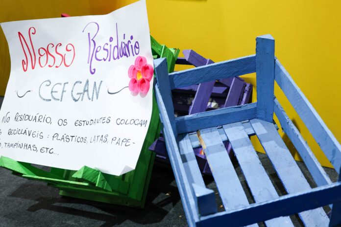 meioambiente_Felipe de Noronha:Ascom SEEDF