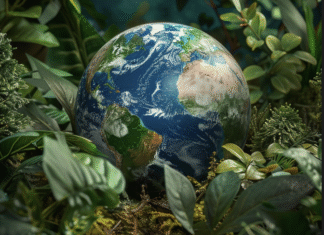 Itaipu destina R$ 83,3 milhões para projetos sociais e ambientais