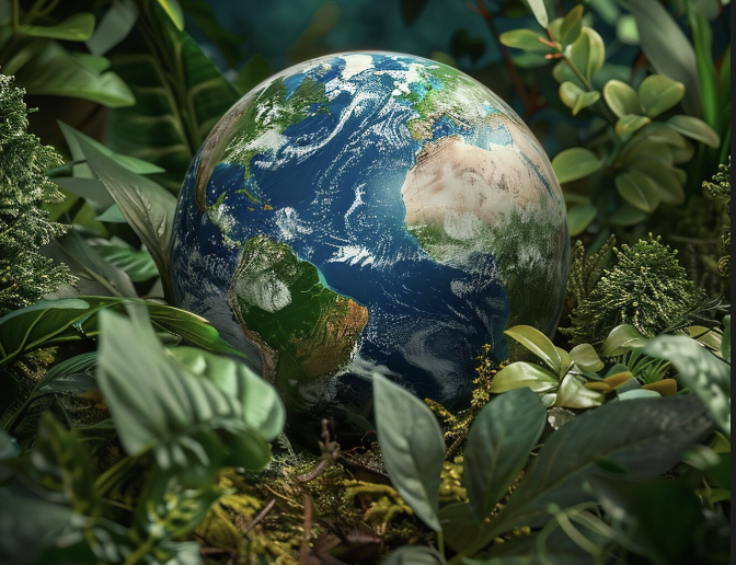 meioambiente_freepik