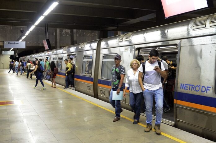 metro_Divulgação:Metrô-DF.webp