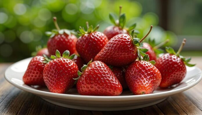 morango-maduro_1297438-35