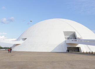 GDF investe R$ 7 milhões na Consciência Negra