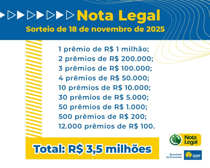 notalegal_Arte- Seec-DF