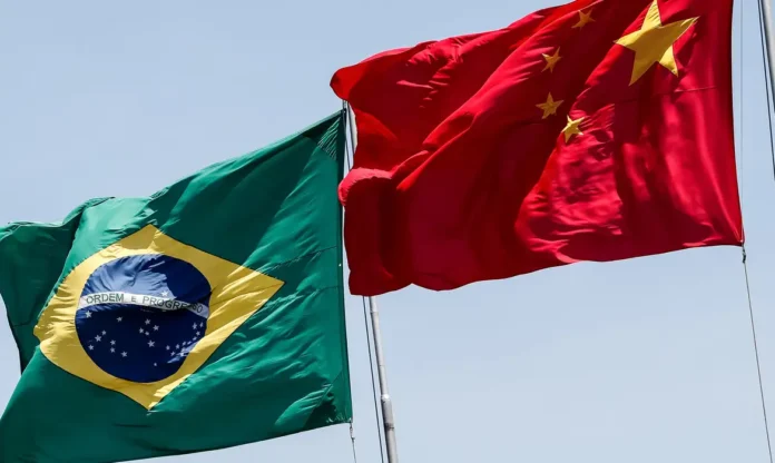 parceria_© Alan Santos:PR