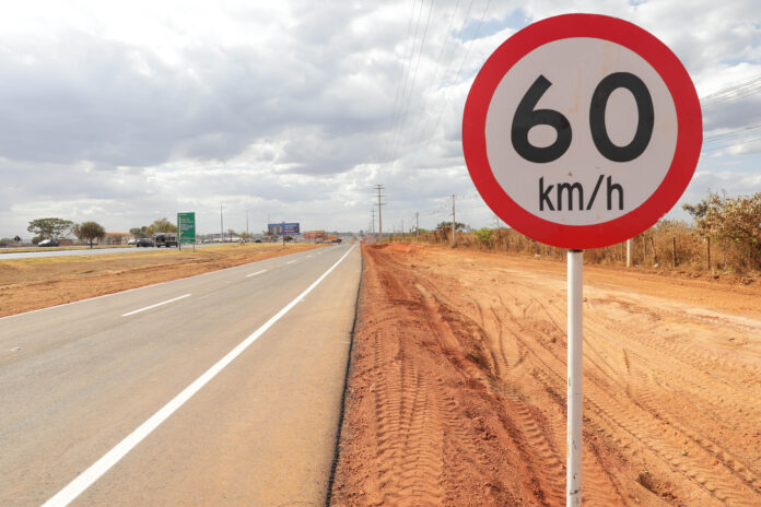 pista_Lúcio Bernardo Jr.:Agência Brasília