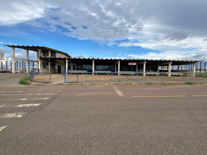 prisao_Divulgação.Seape