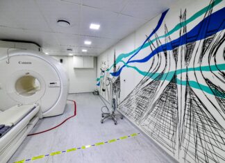 Hospital de Base completa 65 anos com avanços e inovação