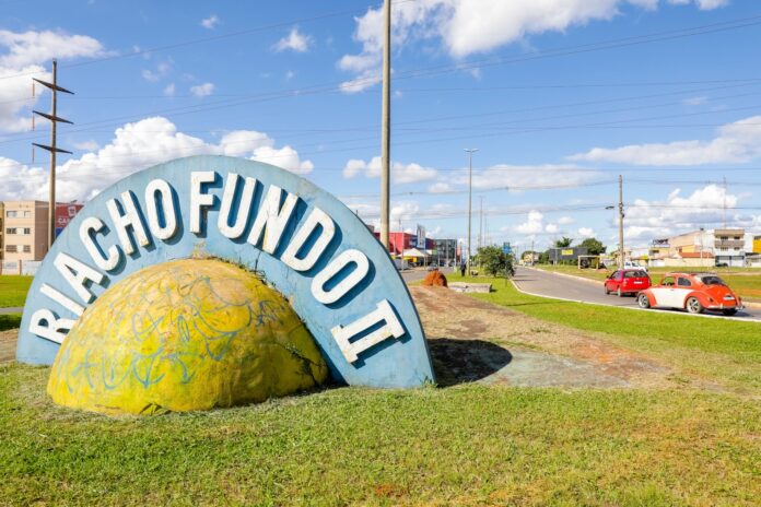 riachofundo_Geovana Albuquerque:Agência Brasília.webp