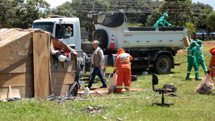 rua_Agência Brasília