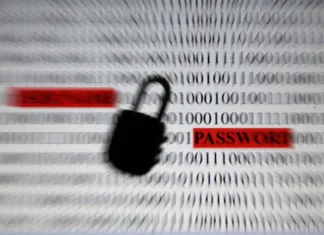 Open finance busca otimizar pagamentos no Brasil