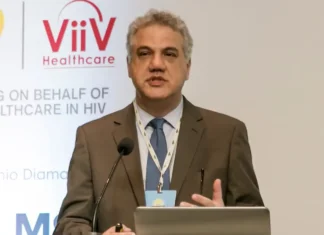 Especialistas alertam sobre aumento de casos de COVID-19