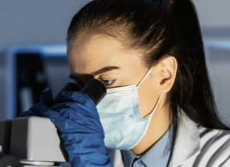 Rio de Janeiro registra queda em indicadores da Covid-19